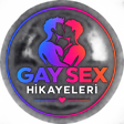 Gay Sex Hikayeleri